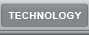 Technology